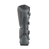Gaerne SG.22 GORE-TEX Enduro Boots Battleship, Size 12, Part Number 2263-017-47