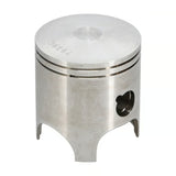Wiseco 52.50 mm Pro-Lite Piston Kit, PK1908