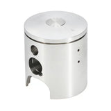 Wiseco 49.00 mm Pro-Lite Piston Kit 646M04900