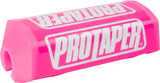 ProTaper 2.0-Inch Square Bar Pad Race Pink 021629