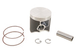 Vertex Pistons 13-17 Beta RR 2T 300 300cc Cast Replica Piston Kit 24391B