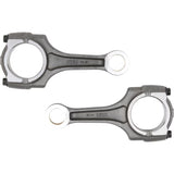 Hot Rods HR00251 Crankshaft and Rods Kit for Polaris RZR XP 1000 and Xpedition