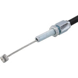 All Balls 45-1120 Throttle Cable for Suzuki DR200SE