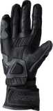 Fulcrum Ce Glove Black/Black/Black  Xl