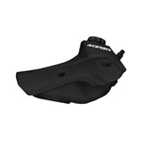 ACERBIS Fuel Tank KX Black 2985850001