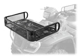 QuadBoss Universal Front Mesh Rack 559448