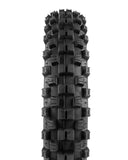 ProTaper 110/90-19M/C SMX 04 Rear Tire, Part Number 023317