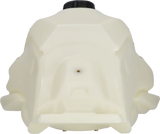 ACERBIS 3.6 Gal Natural Fuel Tank 2025–2026 Honda CRF300L 2987600147