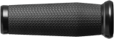 Kuryakyn 1 in Thresher Grips, Model 5949
