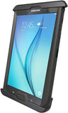 RAM Tab-Tite Spring-Loaded Holder for 8-Inch Tablets, RAM-HOL-TAB29U