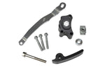 Enduro Engineering Clutch Cylinder Guard for Husqvarna and KTM, Part 13-1223