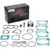 Vertex Pistons 150cc Size B VTK24101B Piston Kit