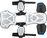 FLY RACING Large/XL Blueprint RCH 2 Chest Protector, 36-6003L