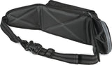 FLY RACING 5L Tool Pack 12-1864