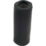 All Balls Air Filter Kit 48-1070 for Yamaha Rhino 700 YXR700F
