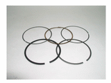 Namura NA-40008R 84.42 mm Piston Rings for Yamaha Namura Pistons