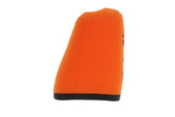 TWIN AIR 17.78 x 17.78 x 10.16 cm Air Filter 156026