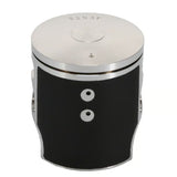 Wiseco 57.00 mm Racer Elite RE922M05700 Piston for 2004-2007 Honda CR125R