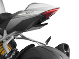 Rizoma PTU070B Flat Out Fender Eliminator for Triumph Speed Triple 1200