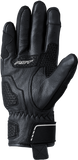 Ladies S1 Mesh Ce Glove Black/White Md