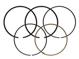 NAMURA NA-30010R 3.227 in Piston Rings for Suzuki and AC Namura Pistons