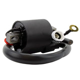 RM STATOR External Ignition Coil, RMS060-105954, 2006–2015 Kawasaki KX85