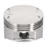 Wiseco 80.50 mm 3169XC Piston 4782M08050