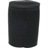 All Balls Air Filter Kit 48-1070 for Yamaha Rhino 700 YXR700F