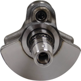 Hot Rods HR00222 Crankshaft and Rods Kit for Can-Am 2-Stroke Applications