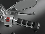 Kuryakyn Throttle Boss XL 6251 Black