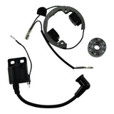 RM STATOR 50 SX Mini/Junior Stator Rotor Ignition Kit RMS900-107608