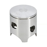 Wiseco 48.50 mm 520M04850 Piston Kit