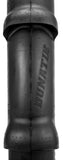 Sedona Dunatik 110/90-19 62M 8-Paddle Rear Sand Tire, Part Number DN1109019-8
