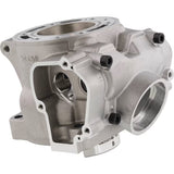 Cylinder Works Standard Bore Cylinder CW50014
