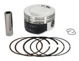 Wiseco 83.50 mm 4-Stroke Forged Series Piston Kit PK1778