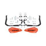 ACERBIS Firstmoto Handguard 2986425225