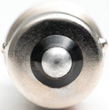 Kuryakyn 10W PY21W LED Bulb, Model 2874