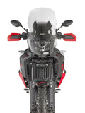 GIVI Clear Windshield D2180ST