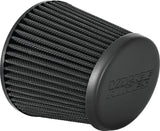 Vance & Hines D305FL Replacement Filter, Part 23729