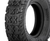 Sedona Bazooka MX/X-Country 19x6-10 Bias ATV Tire 4PR – Part AT19610