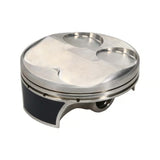 Wiseco 77.00 mm 2011-2014 Kawasaki KX250F 14.5:1 CR Piston 40020M07700