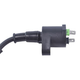 RM STATOR RM06025 External Ignition Coil for Kawasaki KLX110