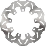 All Balls 18-0067 Front Brake Rotor for Kawasaki KLR650, 1987–1996