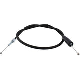 All Balls 45-1120 Throttle Cable for Suzuki DR200SE