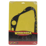 Vertex Pistons 36.83 x 24.13 x 0.33 in 333028