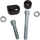 Vance and Hines 09-15 CVO Touring Floorboard Spacer Kit 16937