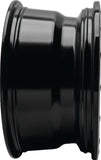 QuadBoss 15x7 QBS Wagon Wheel 608563