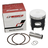 Wiseco 66.40 mm Pro-Lite 804M06640 Piston Kit