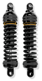 Progressive 13.0 in Harley-Davidson Ultra Touring 944 Series Shocks 944-4026UT