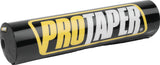 ProTaper 10-Inch Molded Bar Pad, Model 028329
